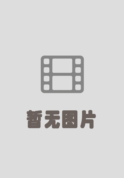 暴力规则